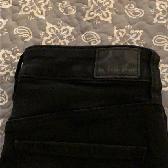 Tried on, never worn out in public. - Picture 2 of 4